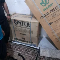 وسایل جهزیه|حراج|جوانرود, |دیوار