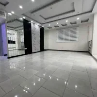 مسکن مهر خوش نقشه/ ۸۵ متری|فروش آپارتمان|هشتگرد, شهرک آپادانا|دیوار