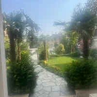 زعفرانیه۲۷۶متر۱واحد از ۲واحد در ۵۱۰ متر زمین بقیمت|فروش خانه و ویلا|تهران, زعفرانیه|دیوار