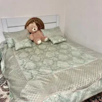 رو تختی