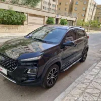 ایکس ۲۲ پرو کم کار