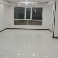 واحدنوساز-120متری-سنددار-خ-پیام