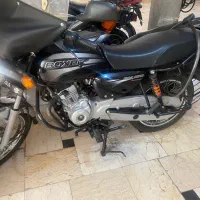 باکسر 150