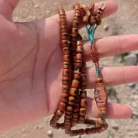 تسبیح خرما
