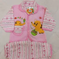 لباس بچگونه|کفش و لباس بچه|اردکان, |دیوار