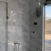 مغازه تجاری سند تک برگ|فروش مغازه و غرفه|زاویه, |دیوار