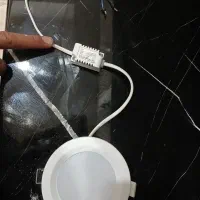 هالوژن آلتون درحدنو