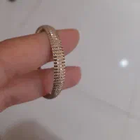 النگو بچگونه