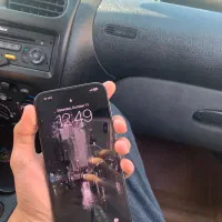 iphone 13pro max|موبایل|ارومیه, |دیوار