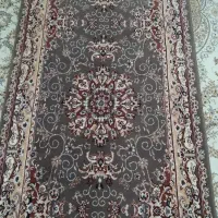 فرش به ابعاد 1 متر در 2 متر