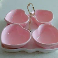 وسایل اشپز خانه