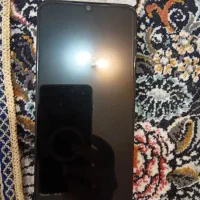 گوشی شیائومی A3 توضیحات بیشتر کلیک کنید