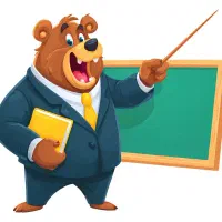 طراحی پوستر،لوگو،کارت ویزیت،لیبل و غیر