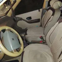 پژو ۴۰۵مدل ۹۱