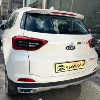 ام وی ام X55 pro permium ایکس55/مدل۱۴۰۴/خشک روز