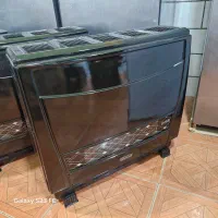 بخاری الماس ۱۵۰۰۰