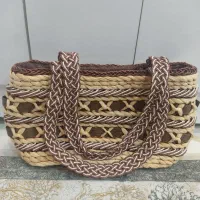 تعدادی کیف زنانه|کیف، کفش، کمربند|تربت‌حیدریه, شهید بهشتی|دیوار