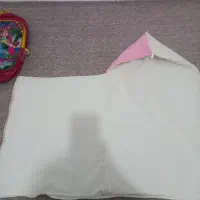 کیف|کیف، کفش، کمربند|اسلام‌‌آباد غرب, |دیوار