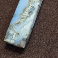 تراش دست|جواهرات|قدس, شهرقدس|دیوار