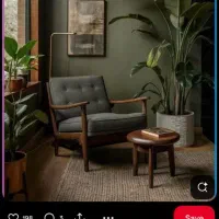 استخدام منشی خانم