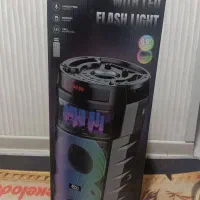 اسپیکر|سیستم صوتی خانگی|تهران, افسریه شمالی|دیوار