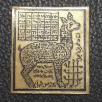 لوح|تابلو، نقاشی، عکس|باوی, |دیوار