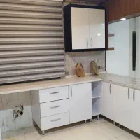 فروش کابینت های گلاس