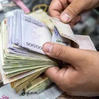 کار میلیونی روزانه با موبایل