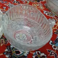 ظروف قدیمی|کلکسیون اشیاء عتیقه|رشت, سعدی (تختی)|دیوار