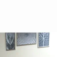 تابلو دکوراتیو