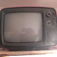 با سلام  مقداری وسایل