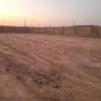 کارگاه وانباری|اجارهٔ دفتر صنعتی، کشاورزی، تجاری|بندر ماهشهر, |دیوار