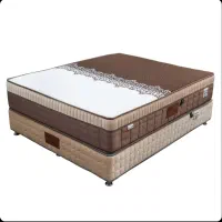 تشک خوشخواب آتیکس