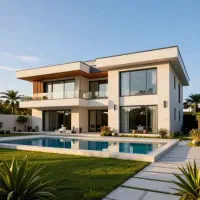 ویلایی-خوش-لوکیشین-و-خوش-قیمت