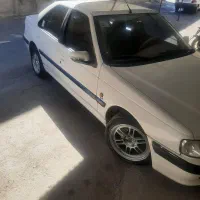 پارس۹۲