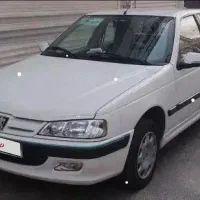 پارس TU5 ۴۰۲ سیمی