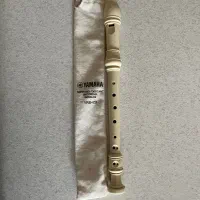 فلوت یاماها