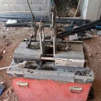 لوکشی ساختمان صفرتا صد