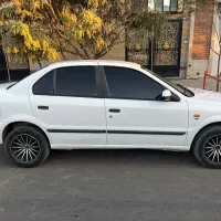 فروش ماشین|خودرو سواری و وانت|کرمان, |دیوار