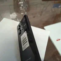 گوشی نوت 13  512گیگ|موبایل|سنقر, |دیوار