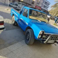 401تمیز درحد