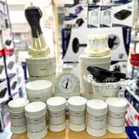 سرویس آشپزخانه ۳۰پارچه مگنتا پاسماوری|ظروف سرو و پذیرایی|تبریز, |دیوار