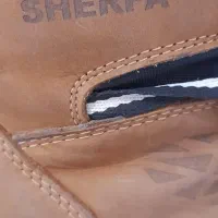 کفش شرپا|کیف، کفش، کمربند|دامغان, |دیوار