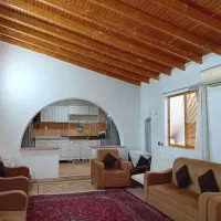 فروش  ویلا در جاده رشت فومن  .کلاشم