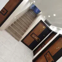 اجاره سوئیت نو و تمیز از ۷۰۰ تا دو تومان|اجارهٔ کوتاه‌مدت آپارتمان و سوئیت|گرگان, |دیوار