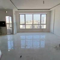 رهن و اجاره ،رهن کامل آپارتمان پنجتن،،ابرار