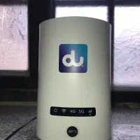 مودم 5G سیم کارتی