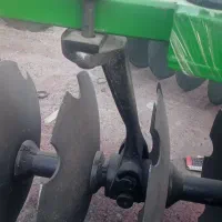 دیکس دیسک|ماشینآلات صنعتی|زاهدان, |دیوار