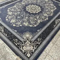 فرش پاتریس|فرش|نهاوند, |دیوار