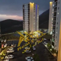 پردیس-فاز-11-87-متر-دو-خواب-فول-امکانات